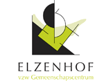 Logo Elzenhof