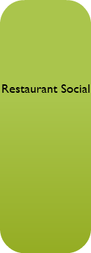  Restaurant Social 